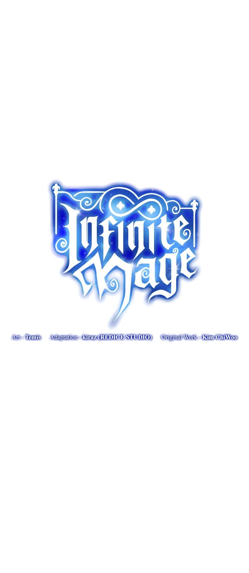 Infinite Mage, Chapter 53 image 22